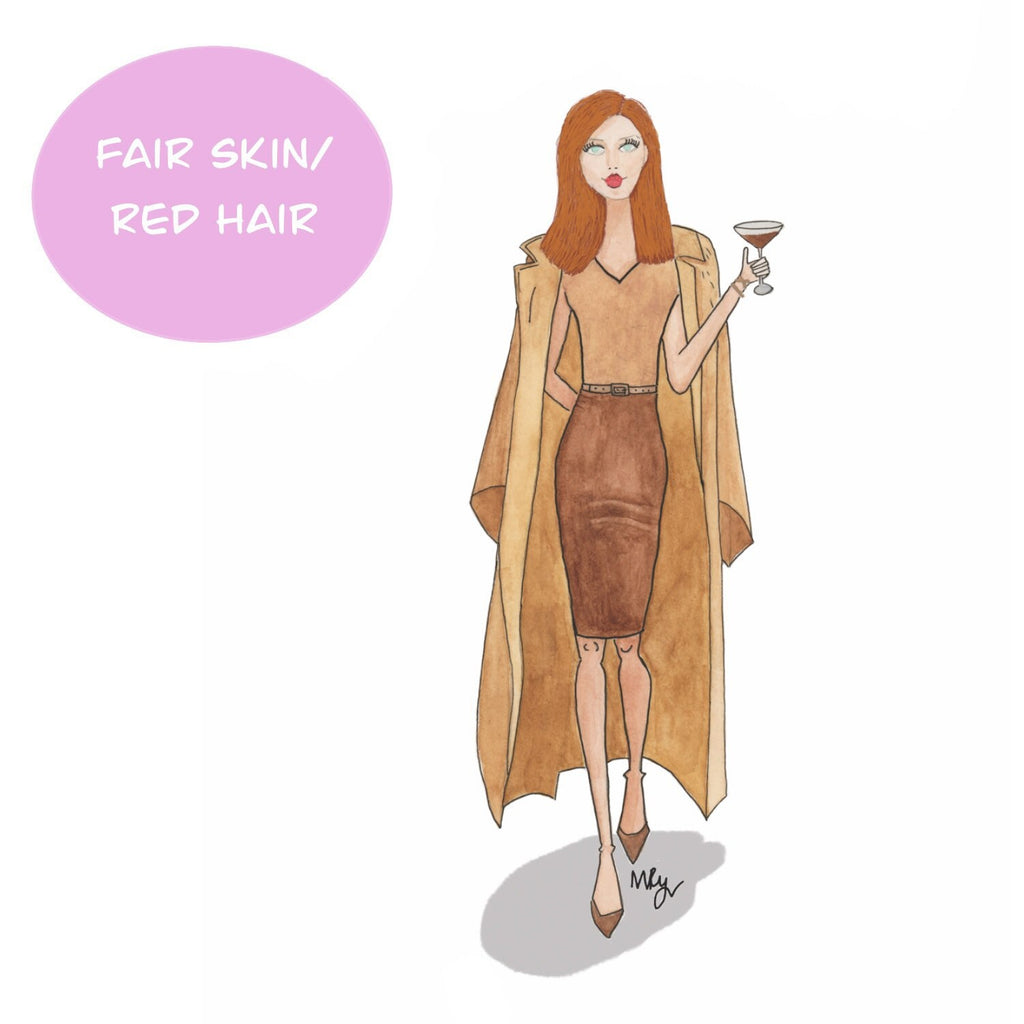 Espresso Martini Print | Customisable Wall Art | Margot Shay